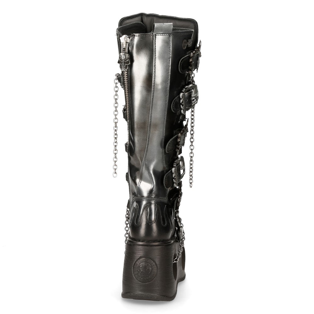 New Rock M-272-C49