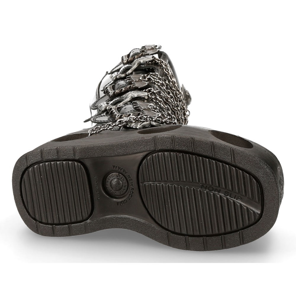 New Rock M-272-C49