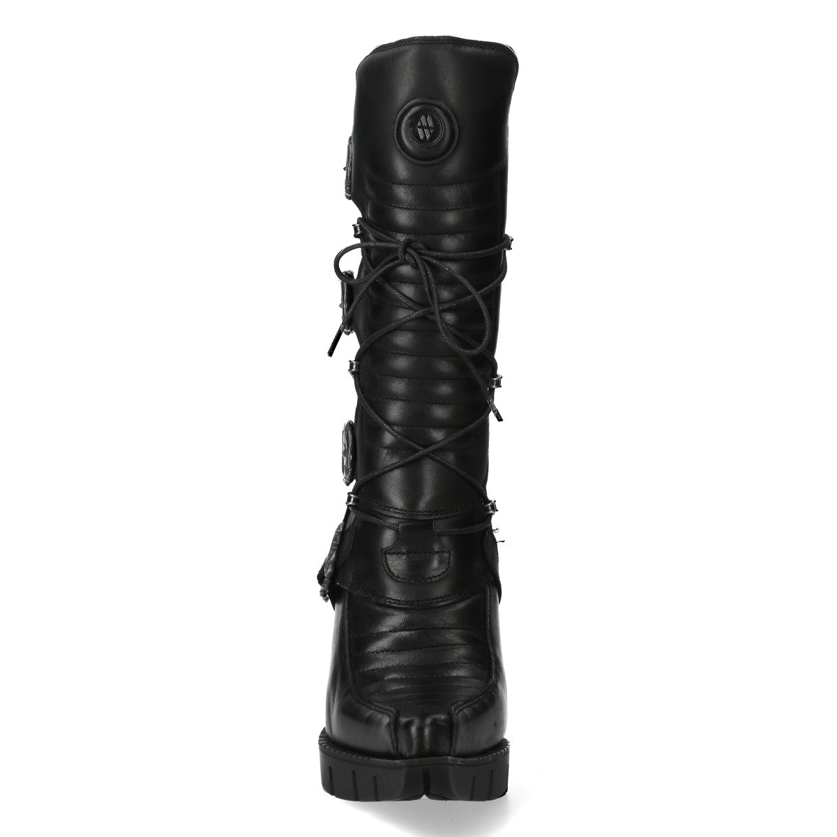 New Rock M-9375-S2