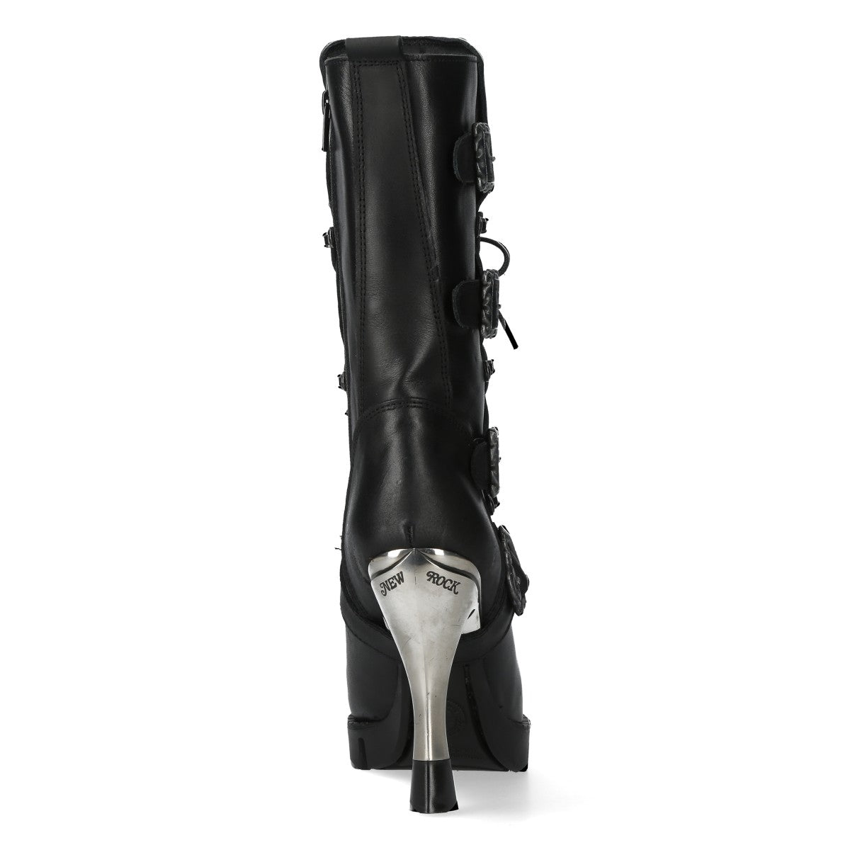 New Rock M-9375-S2