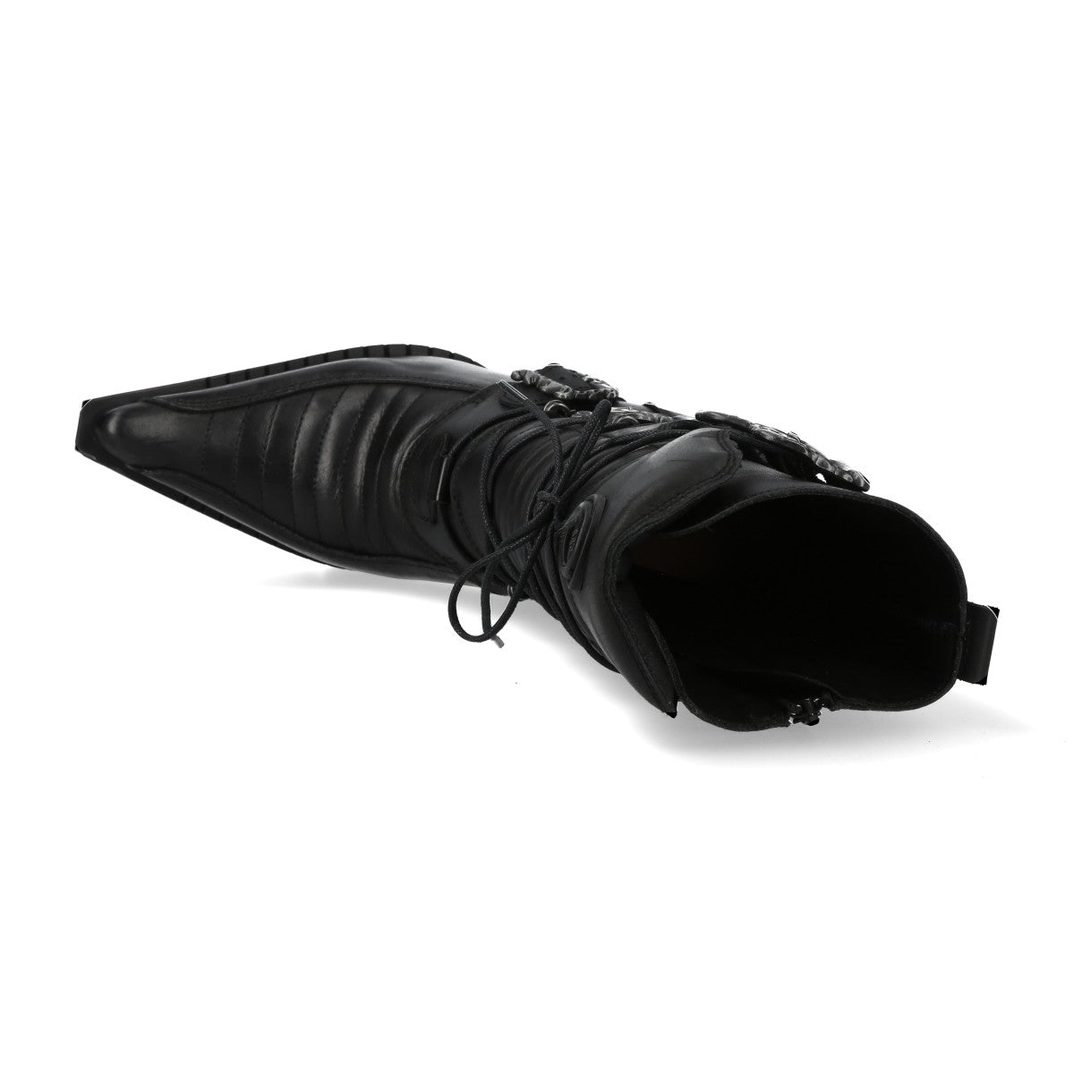 New Rock M-9375-S2
