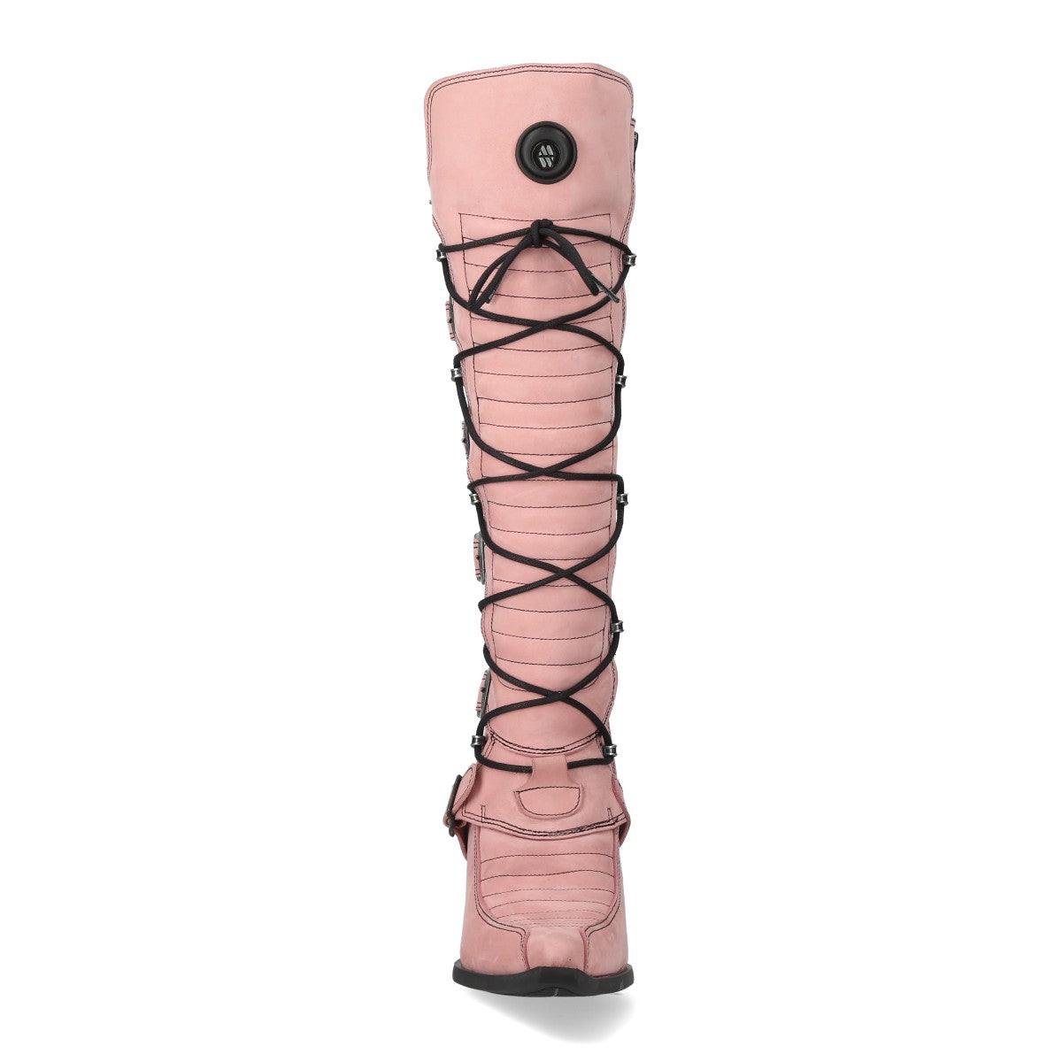 New Rock M-9674-C2
