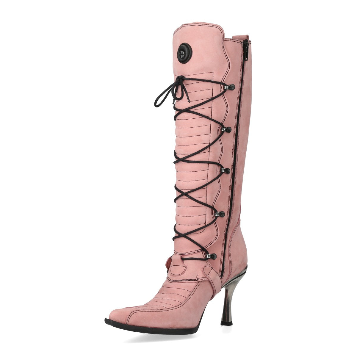 New Rock M-9674-C2