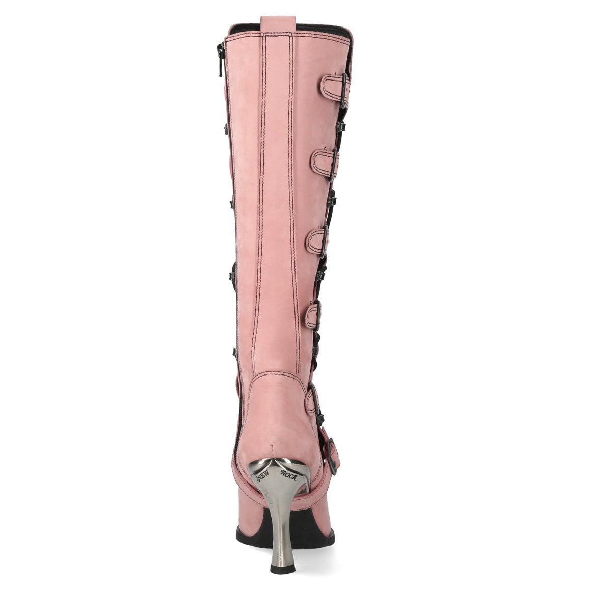 New Rock M-9674-C2