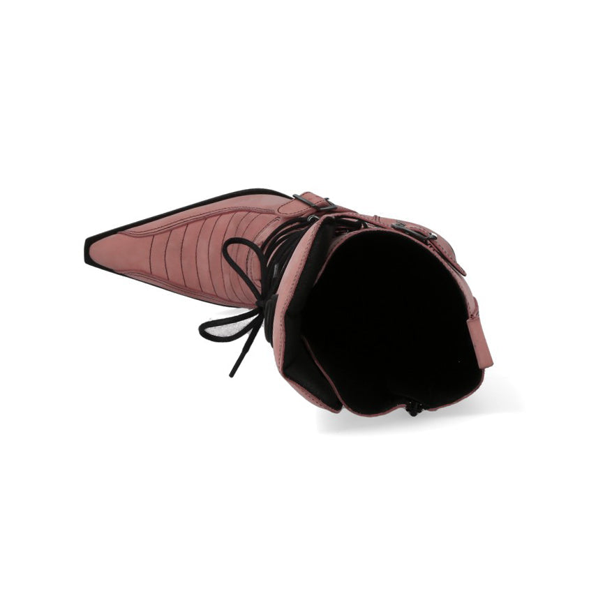 New Rock M-9674-C2