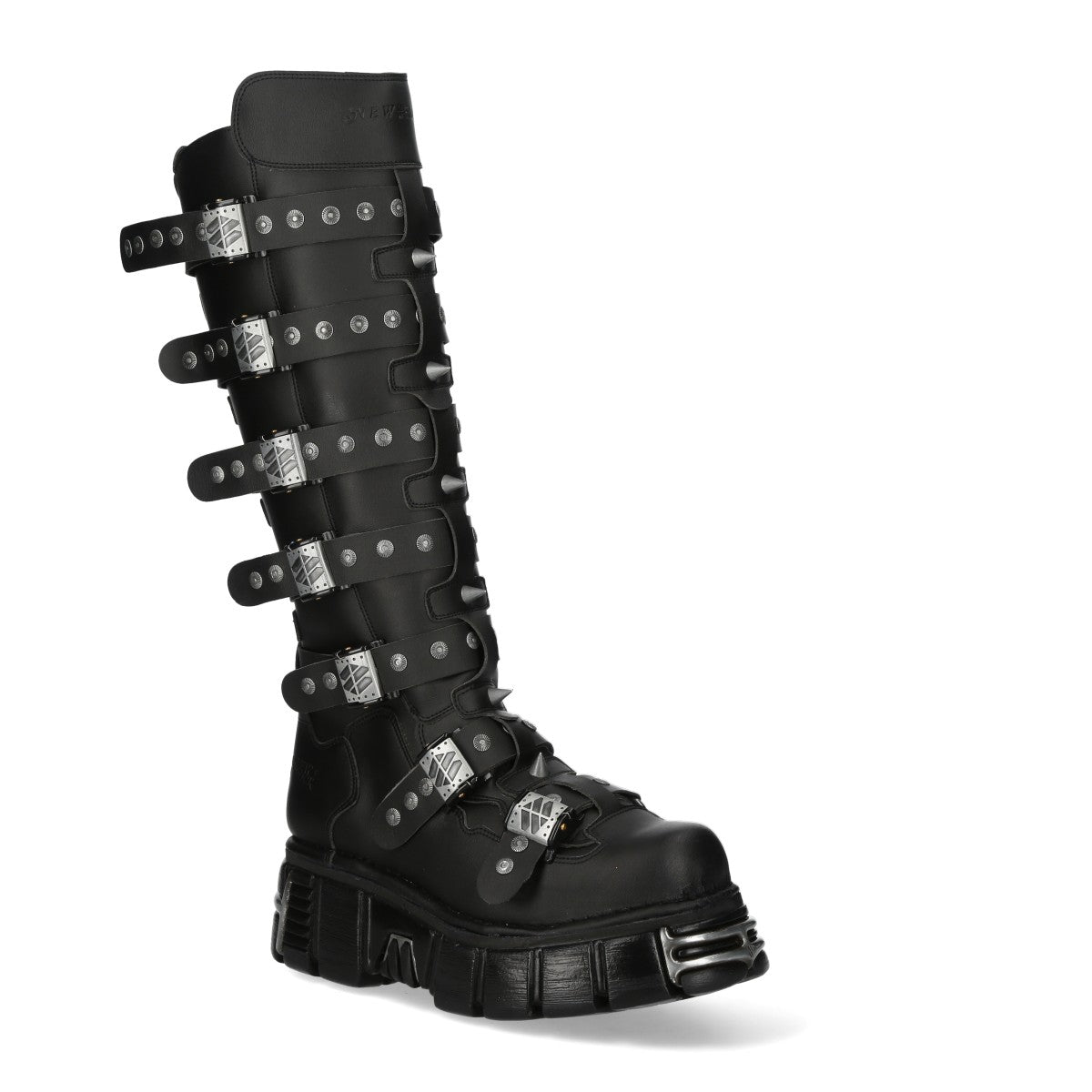 New Rock M-151-C5