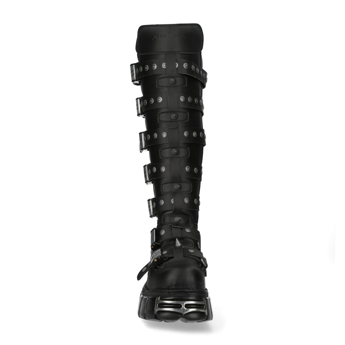 New Rock M-151-C5