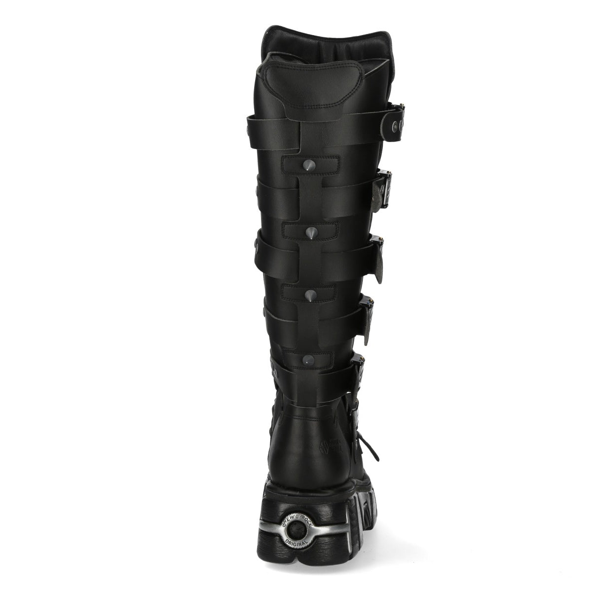New Rock M-151-C5