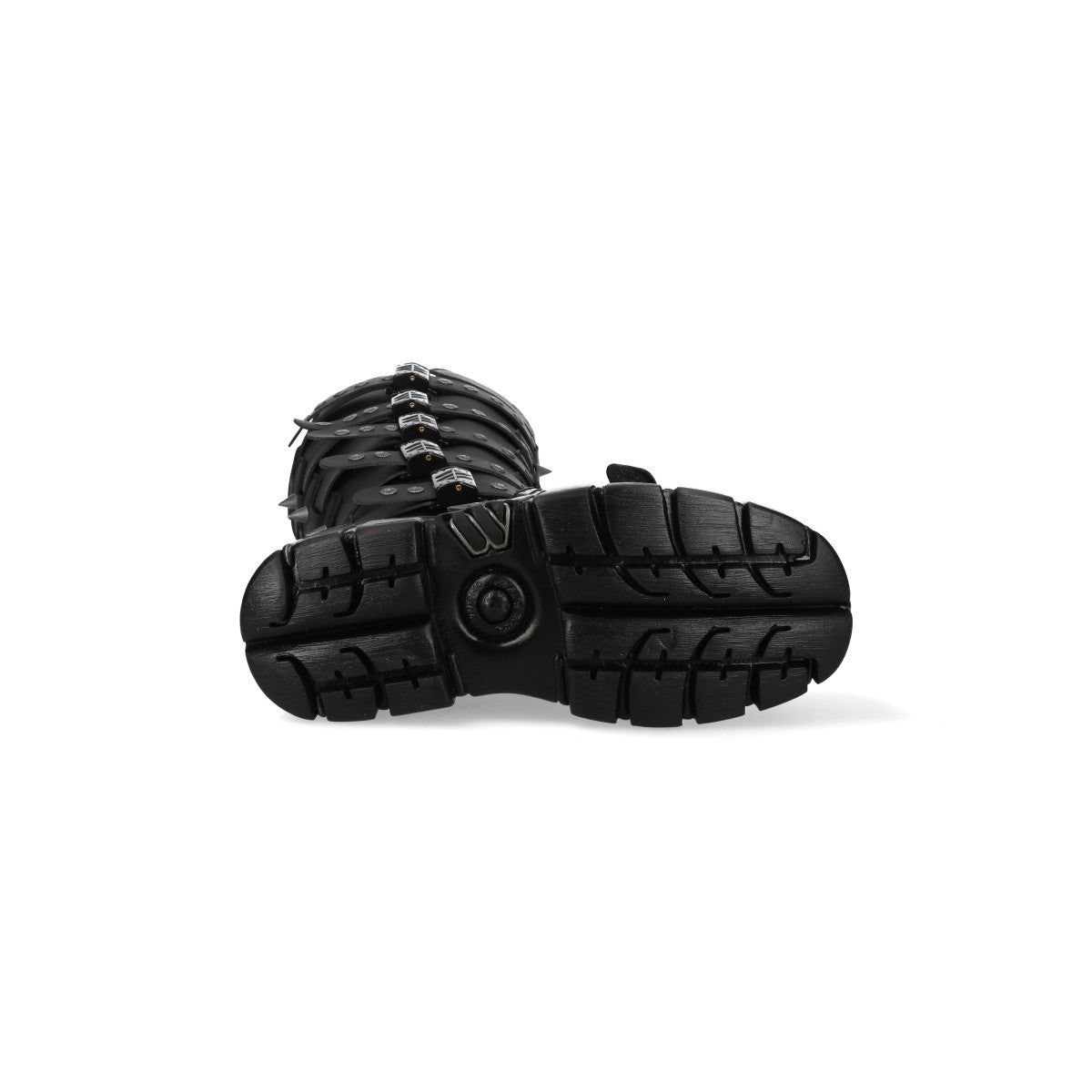 New Rock M-151-C5