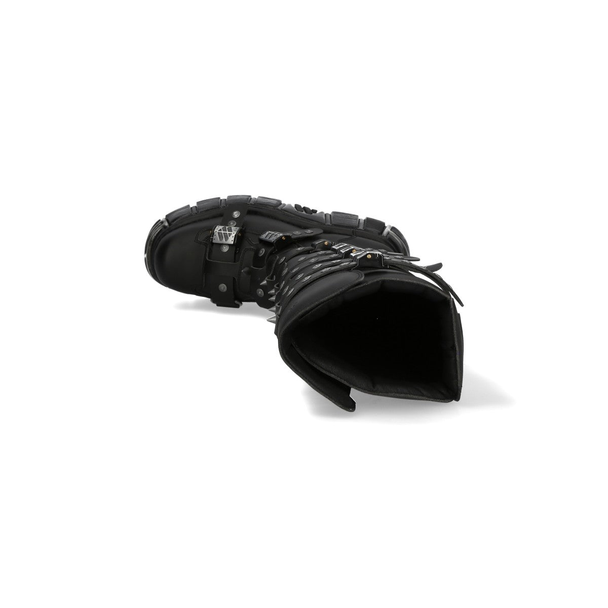 New Rock M-151-C5