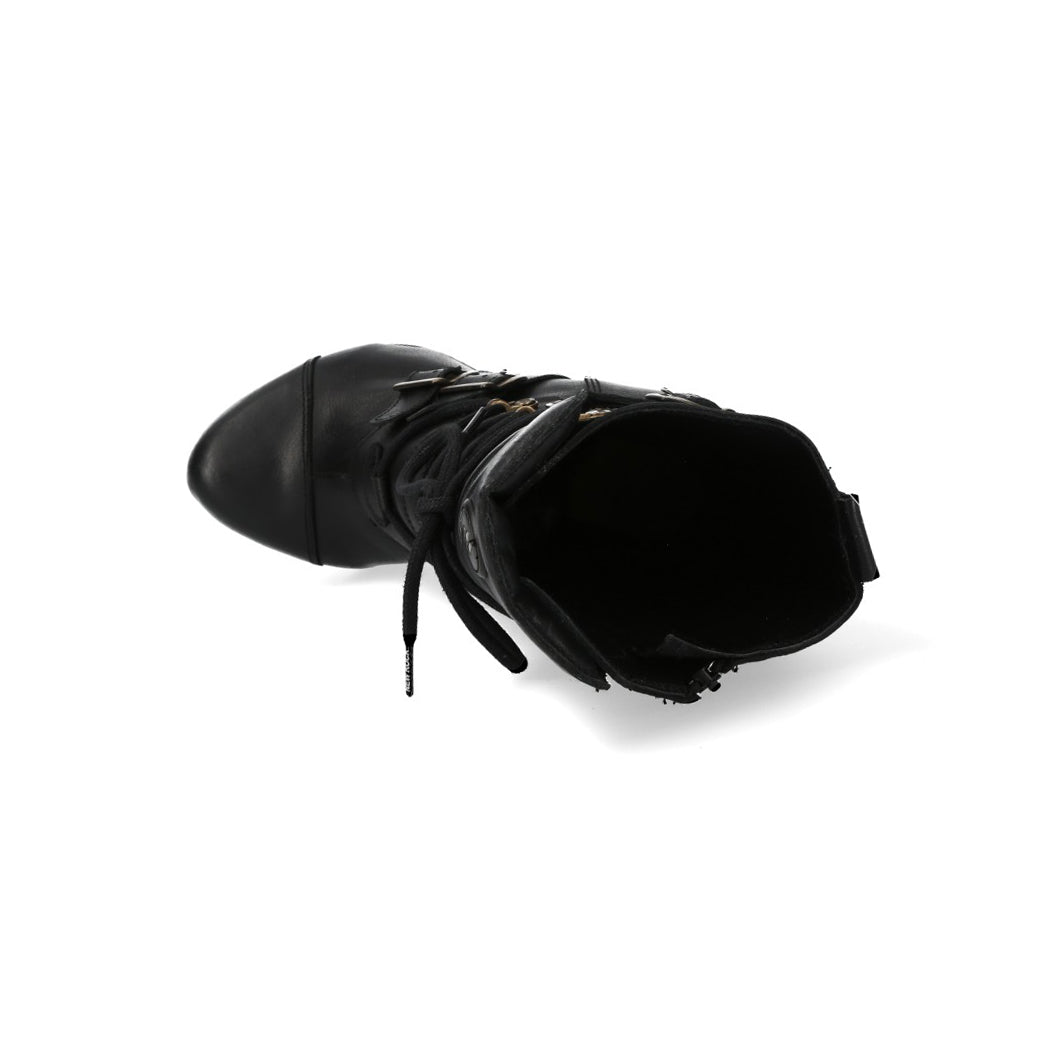 New Rock M-PUNK001-C6