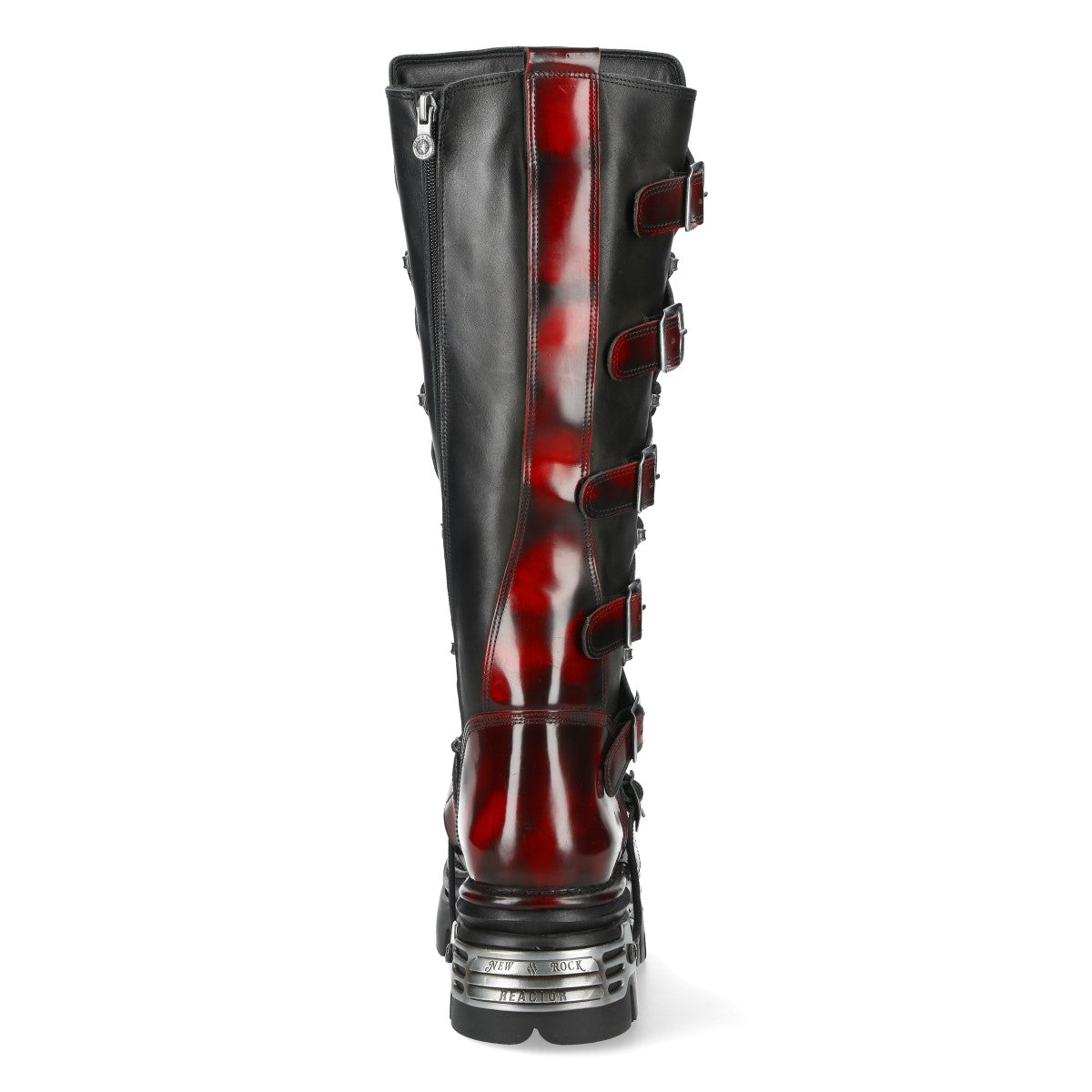 New Rock M-272-C77
