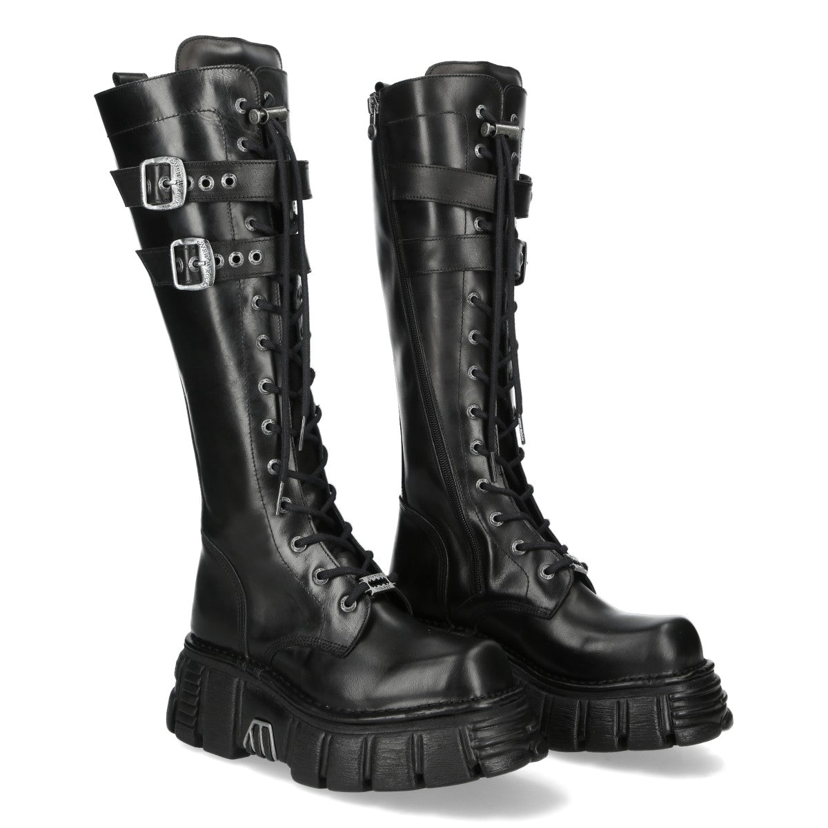 New Rock M-235HEB-C1