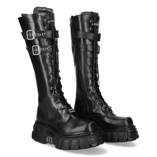 New Rock M-235HEB-C1