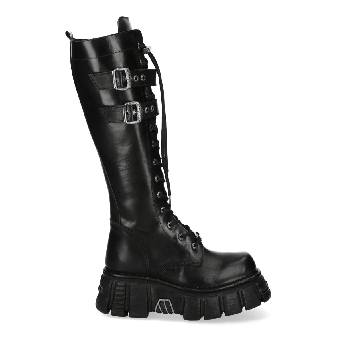 New Rock M-235HEB-C1