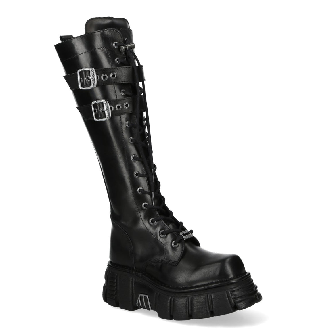New Rock M-235HEB-C1