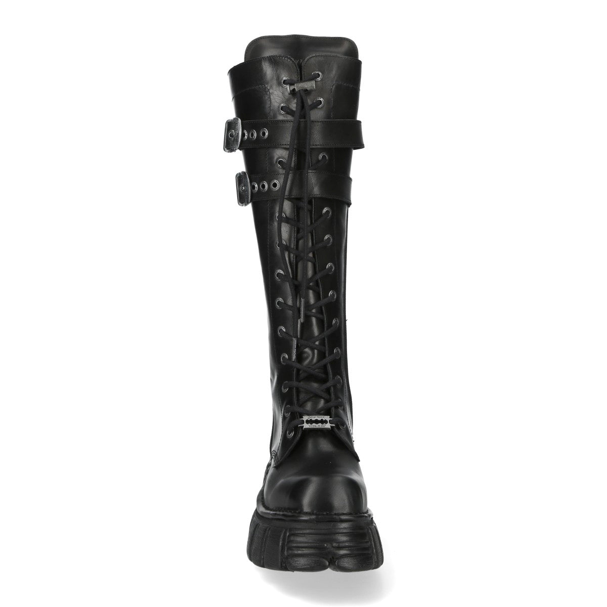 New Rock M-235HEB-C1