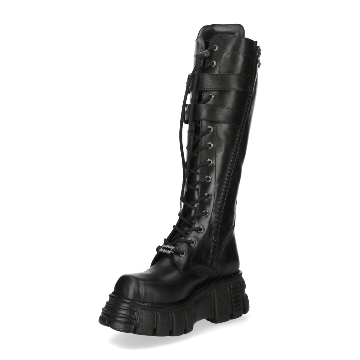 New Rock M-235HEB-C1