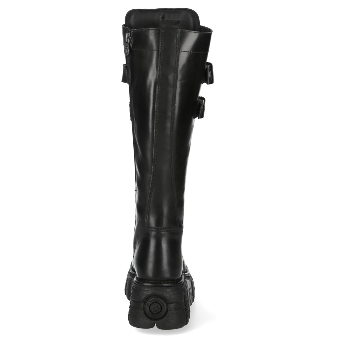 New Rock M-235HEB-C1