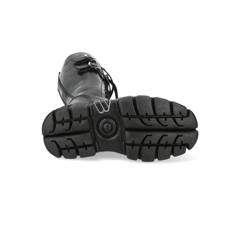 New Rock M-235HEB-C1