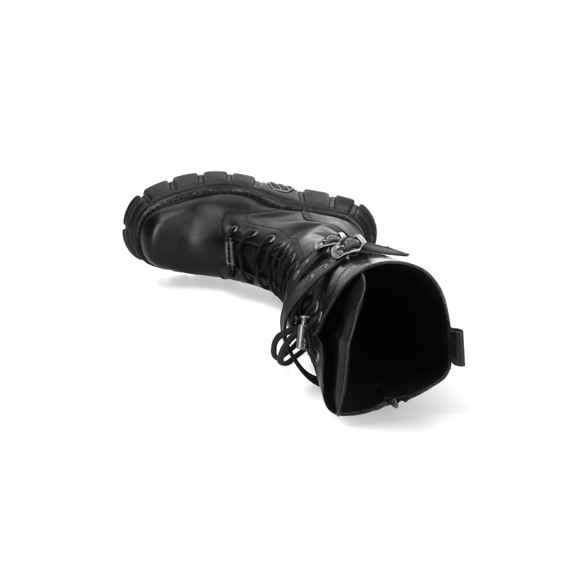 New Rock M-235HEB-C1