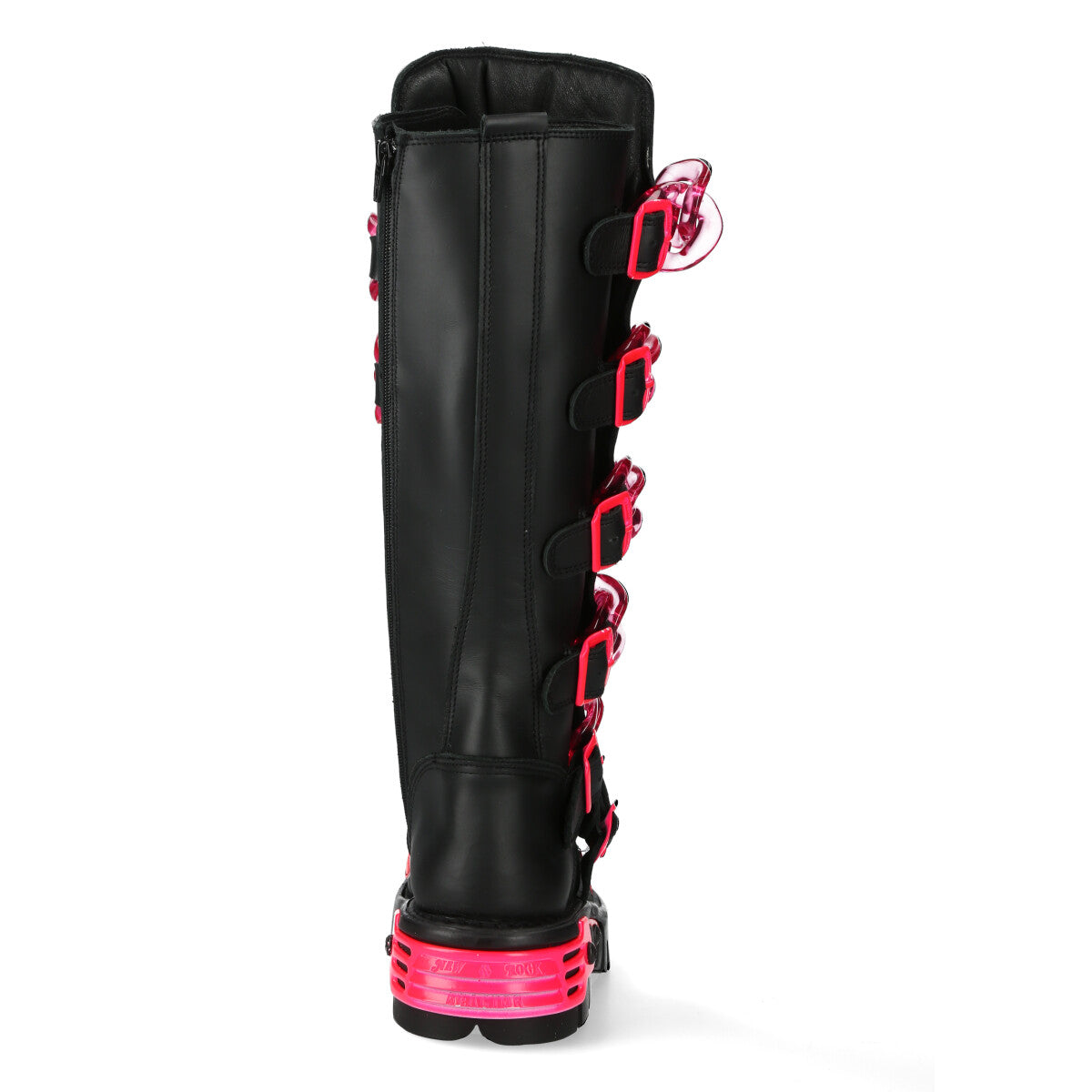 New Rock M-MET033-C5