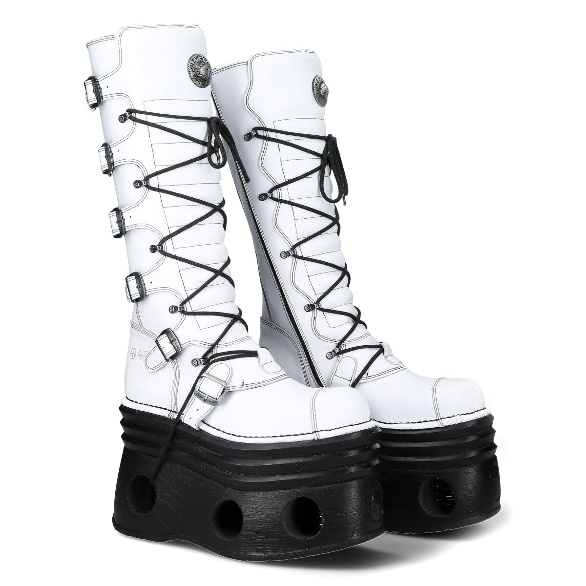 New Rock M-314-C9