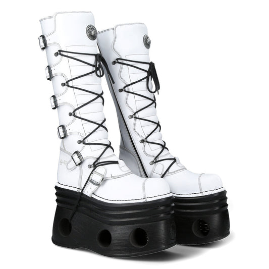 New Rock M-314-C9