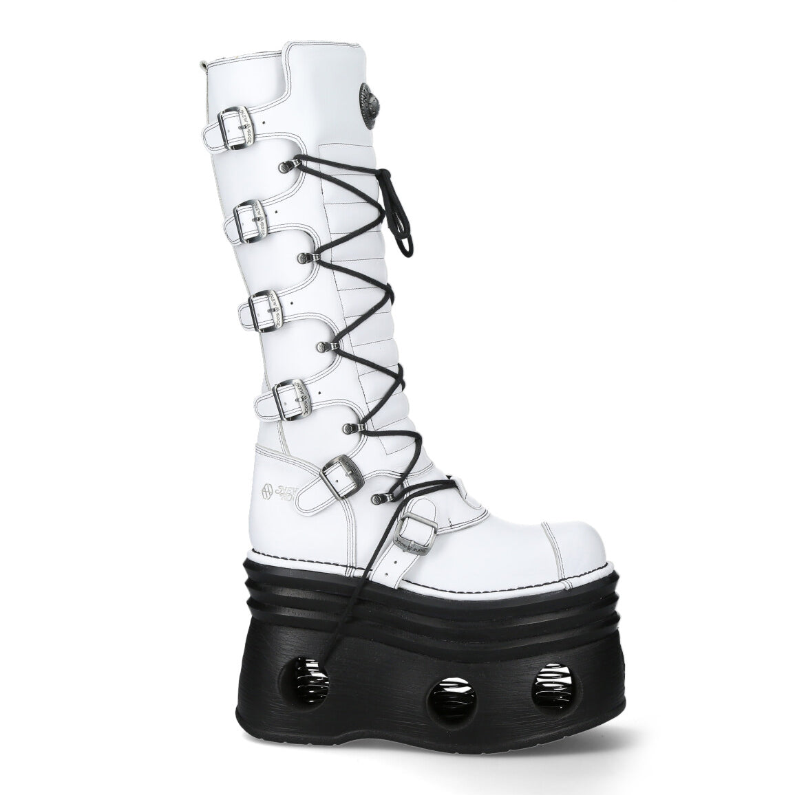 New Rock M-314-C9