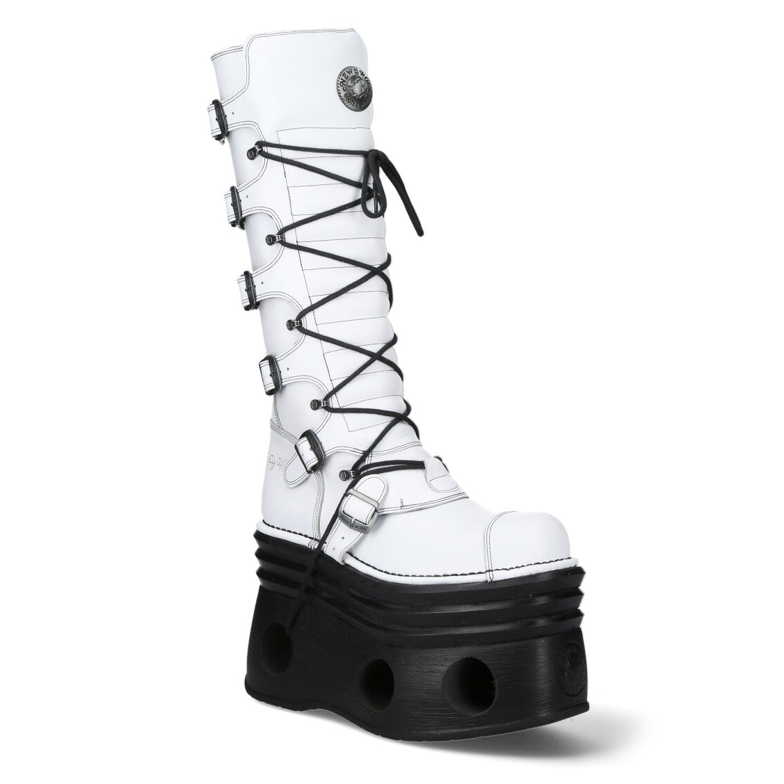 New Rock M-314-C9