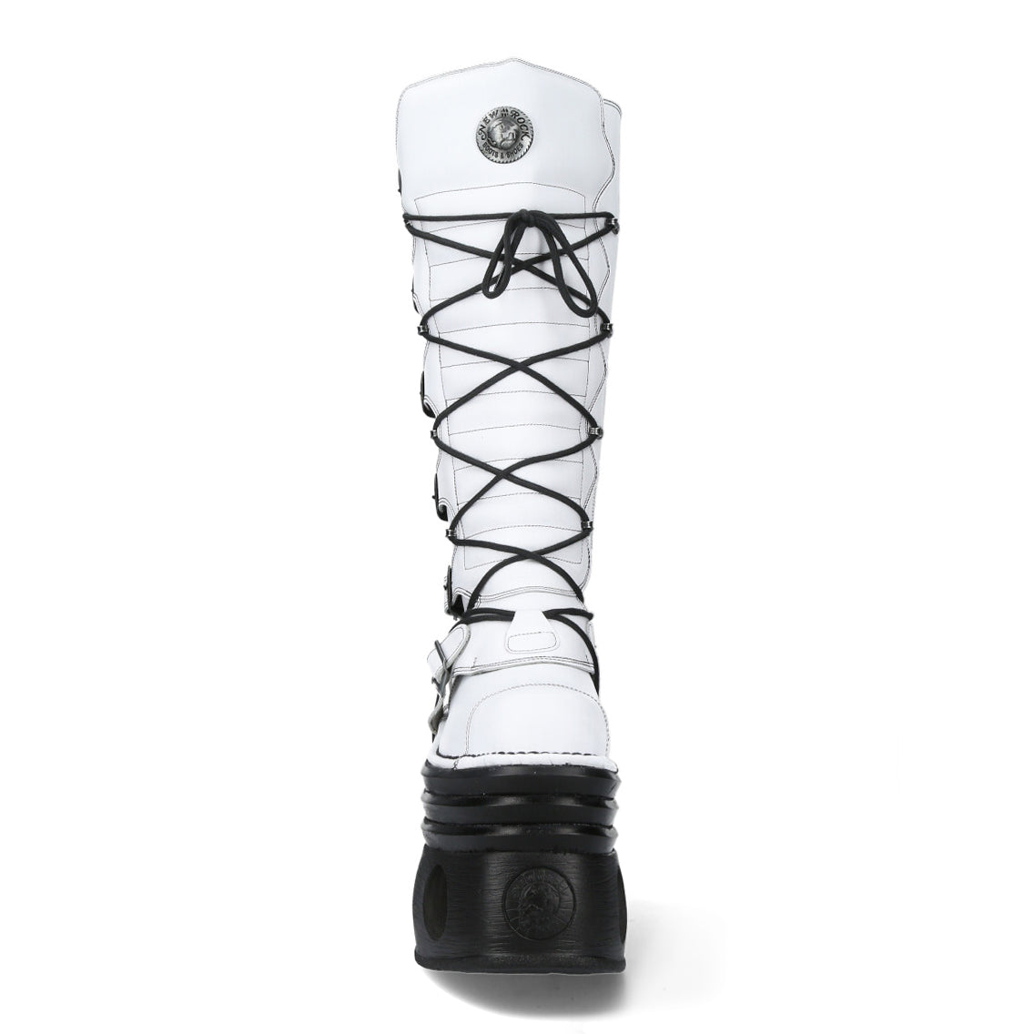 New Rock M-314-C9