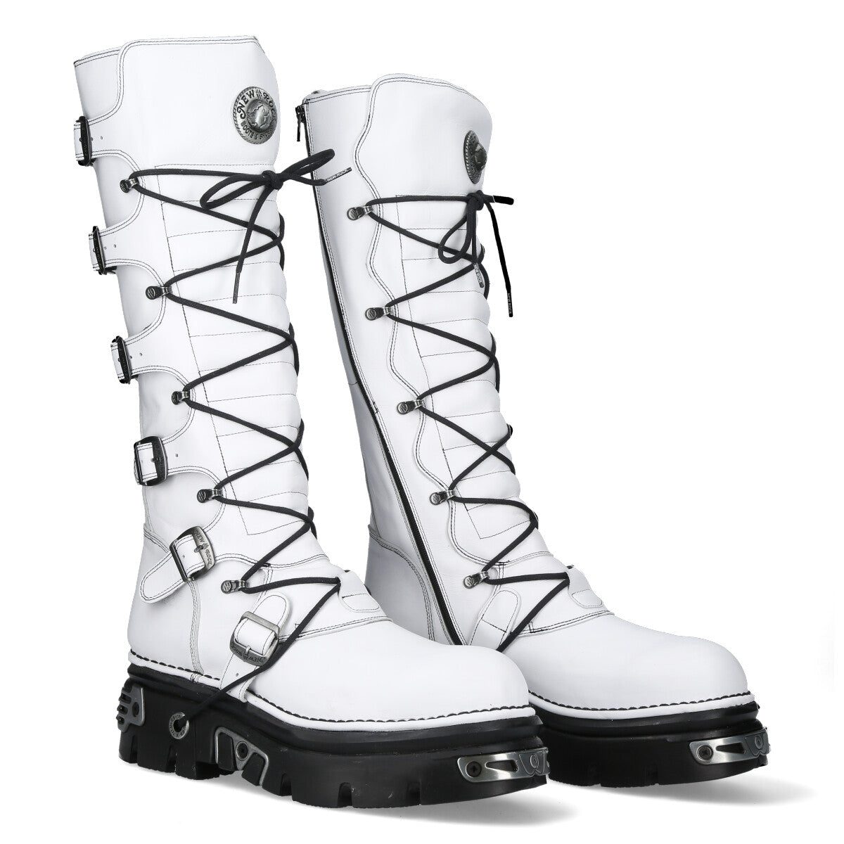 New Rock M-272-C51