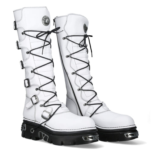 New Rock M-272-C51