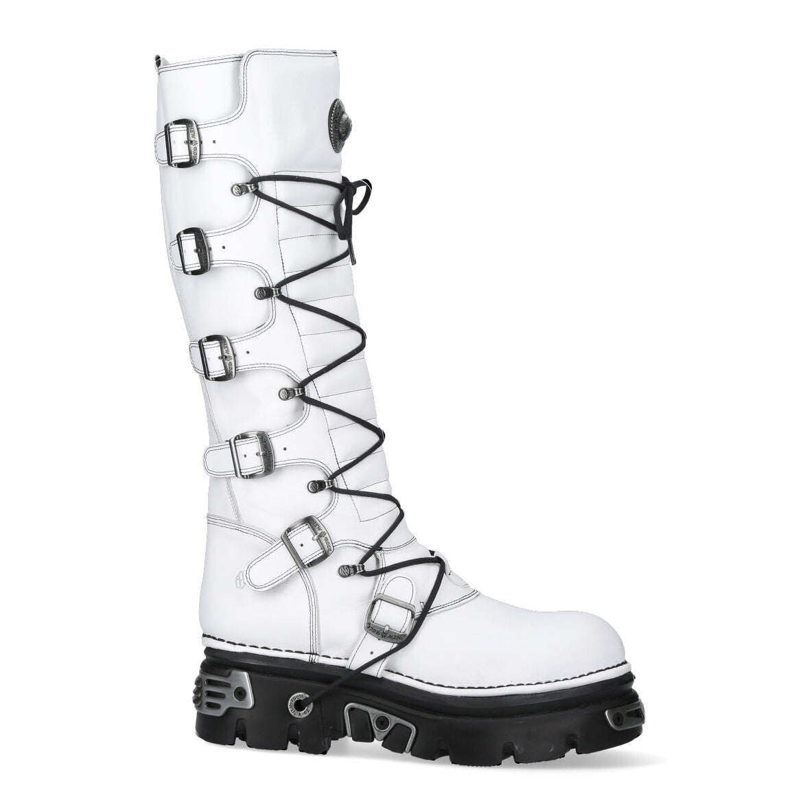 New Rock M-272-C51