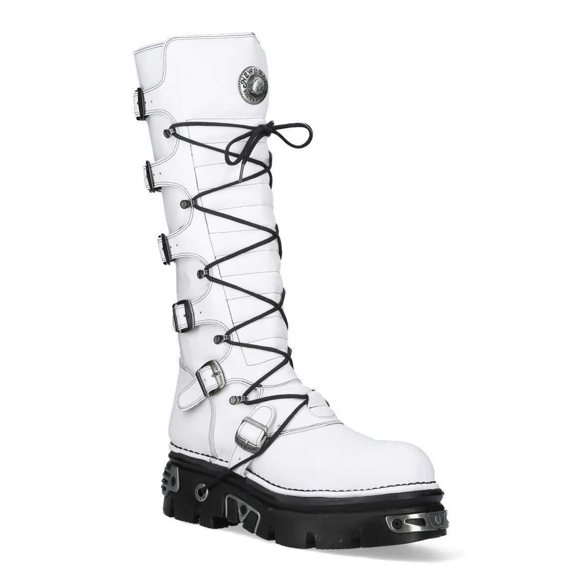 New Rock M-272-C51