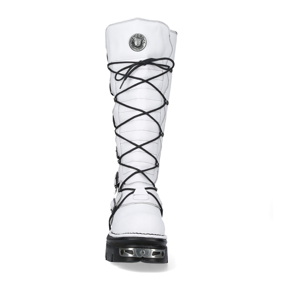 New Rock M-272-C51