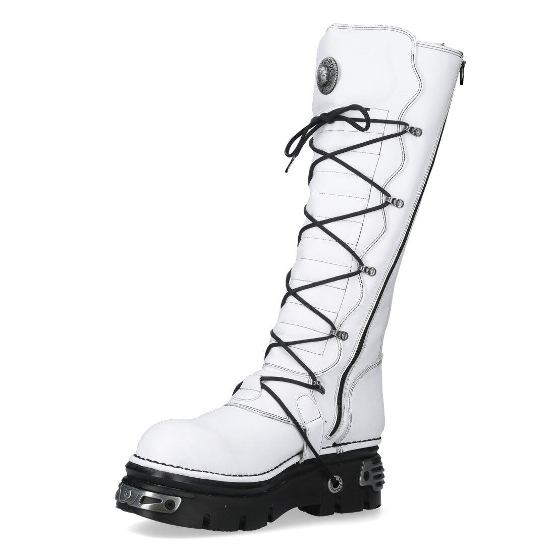 New Rock M-272-C51