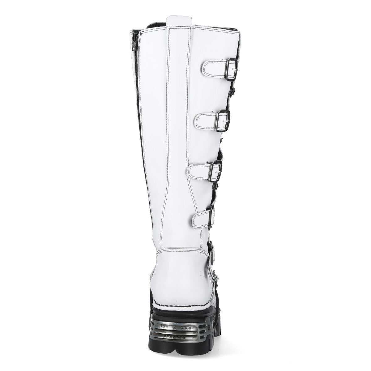 New Rock M-272-C51
