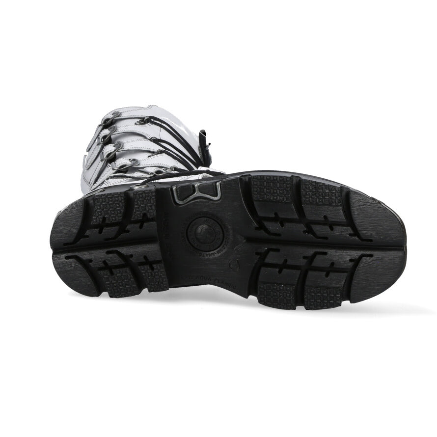 New Rock M-272-C51