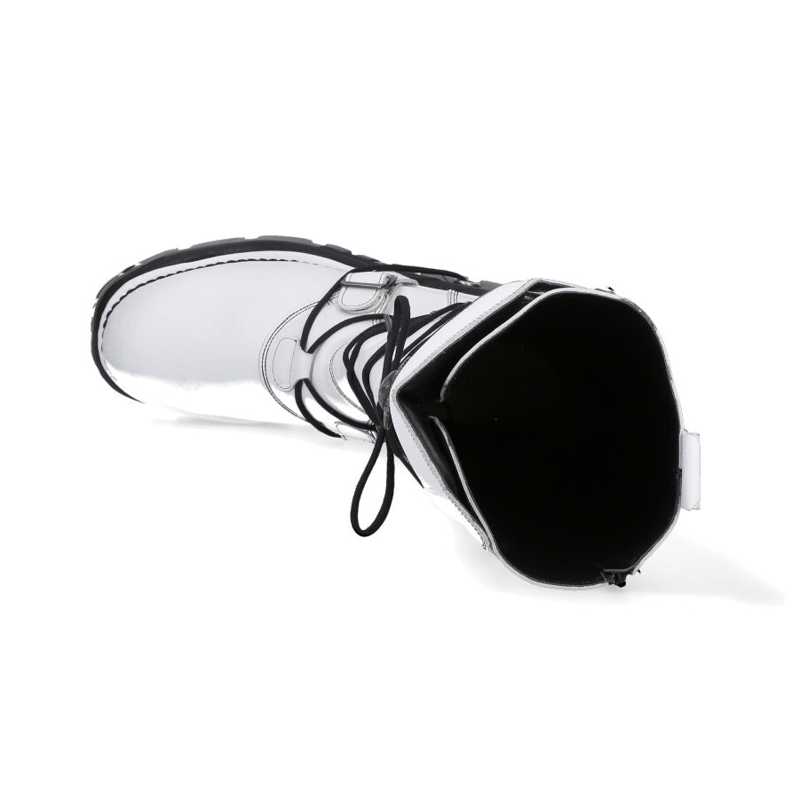 New Rock M-272-C51