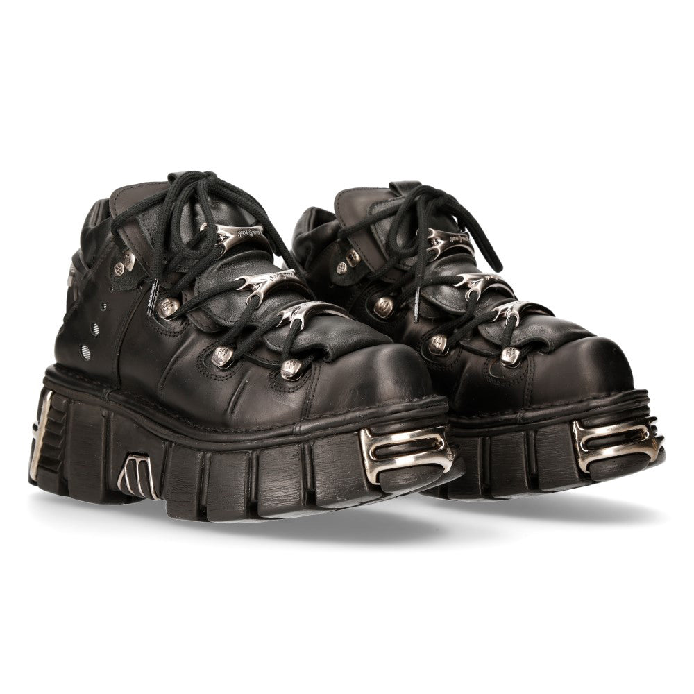 New Rock M-106-S1