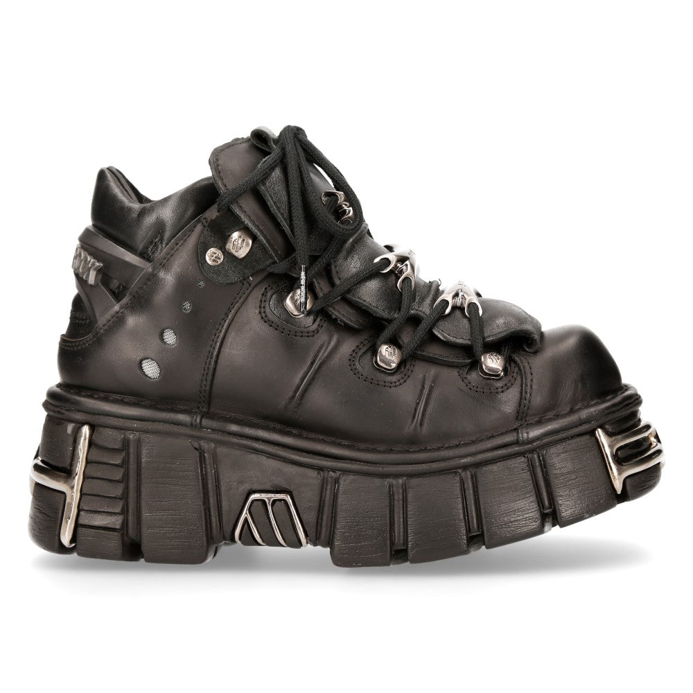 New Rock M-106-S1
