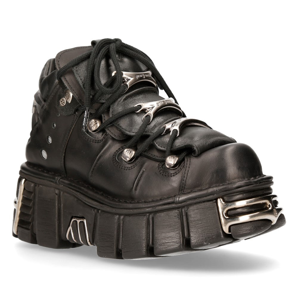 New Rock M-106-S1