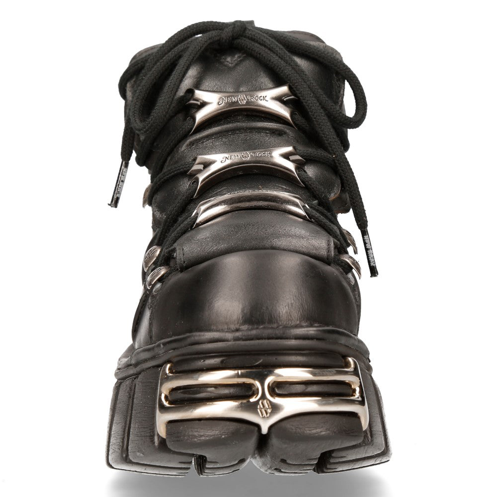 New Rock M-106-S1