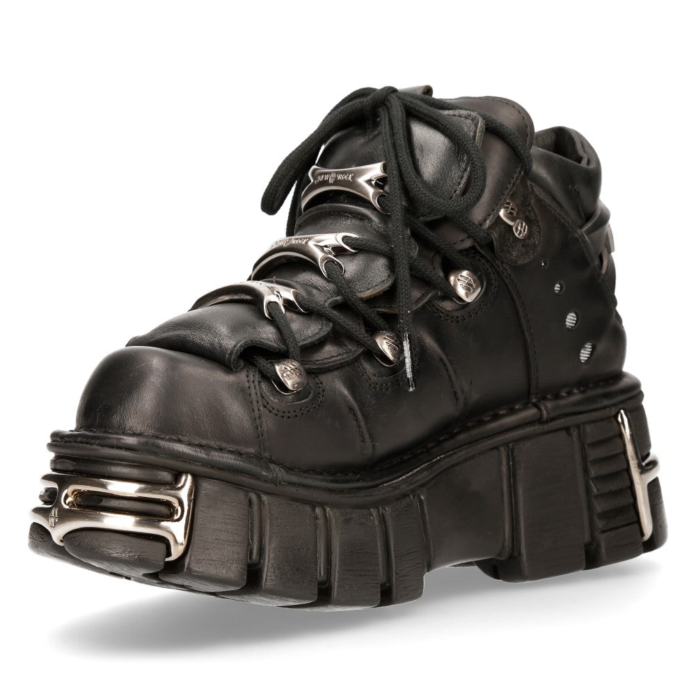 New Rock M-106-S1