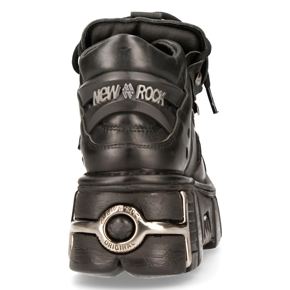 New Rock M-106-S1