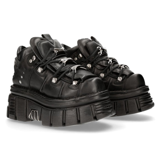 New Rock M-106-S29