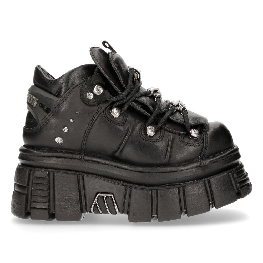 New Rock M-106-S29