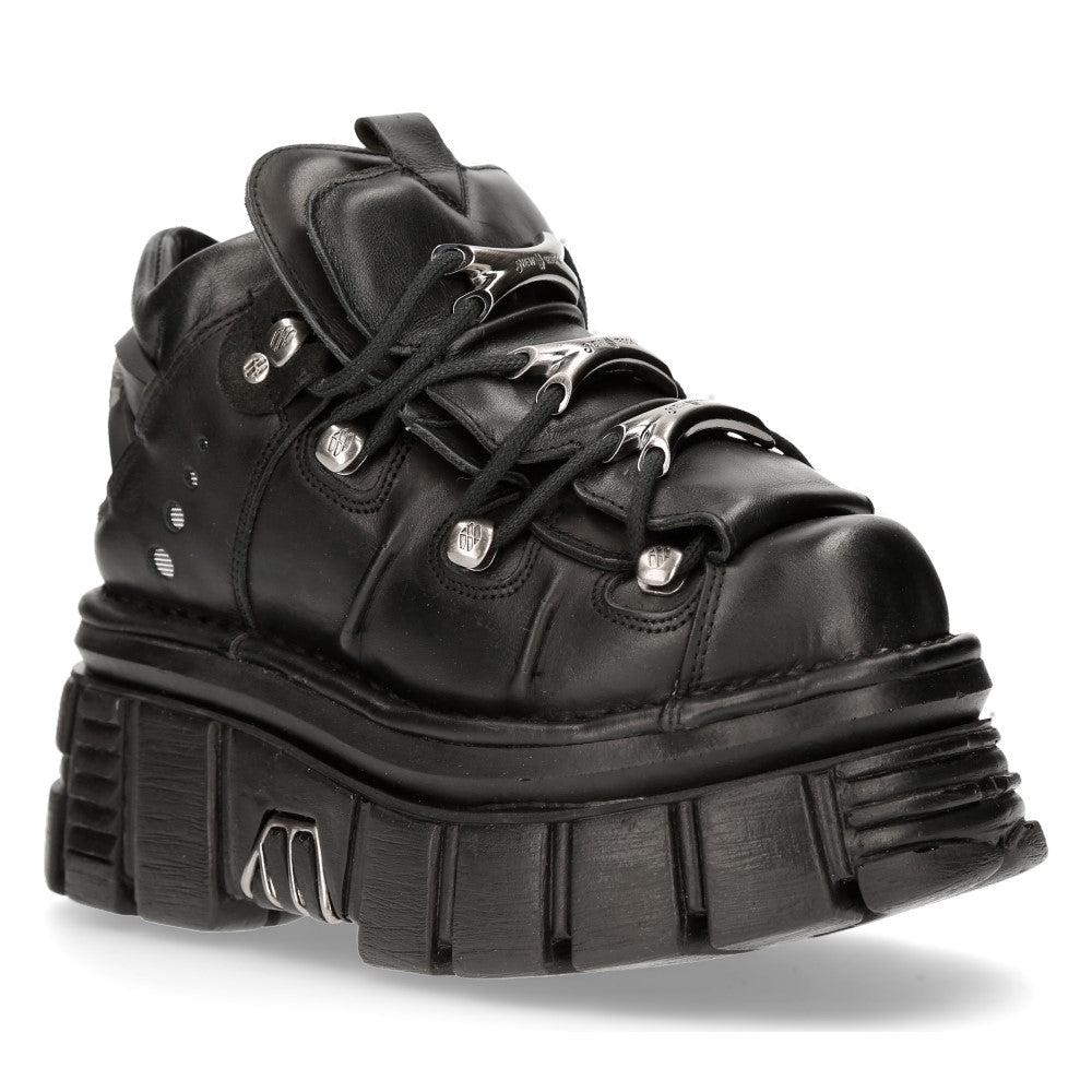 New Rock M-106-S29