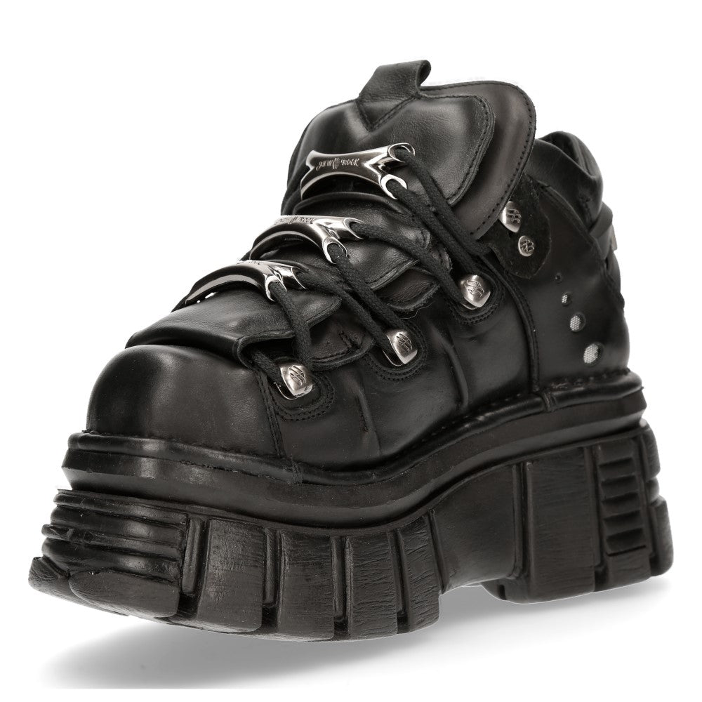 New Rock M-106-S29